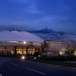 Bally's Twin River Lincoln