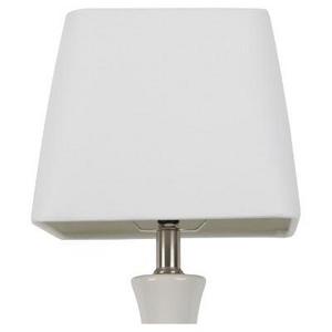 Small Soft Square Shade - Threshold™