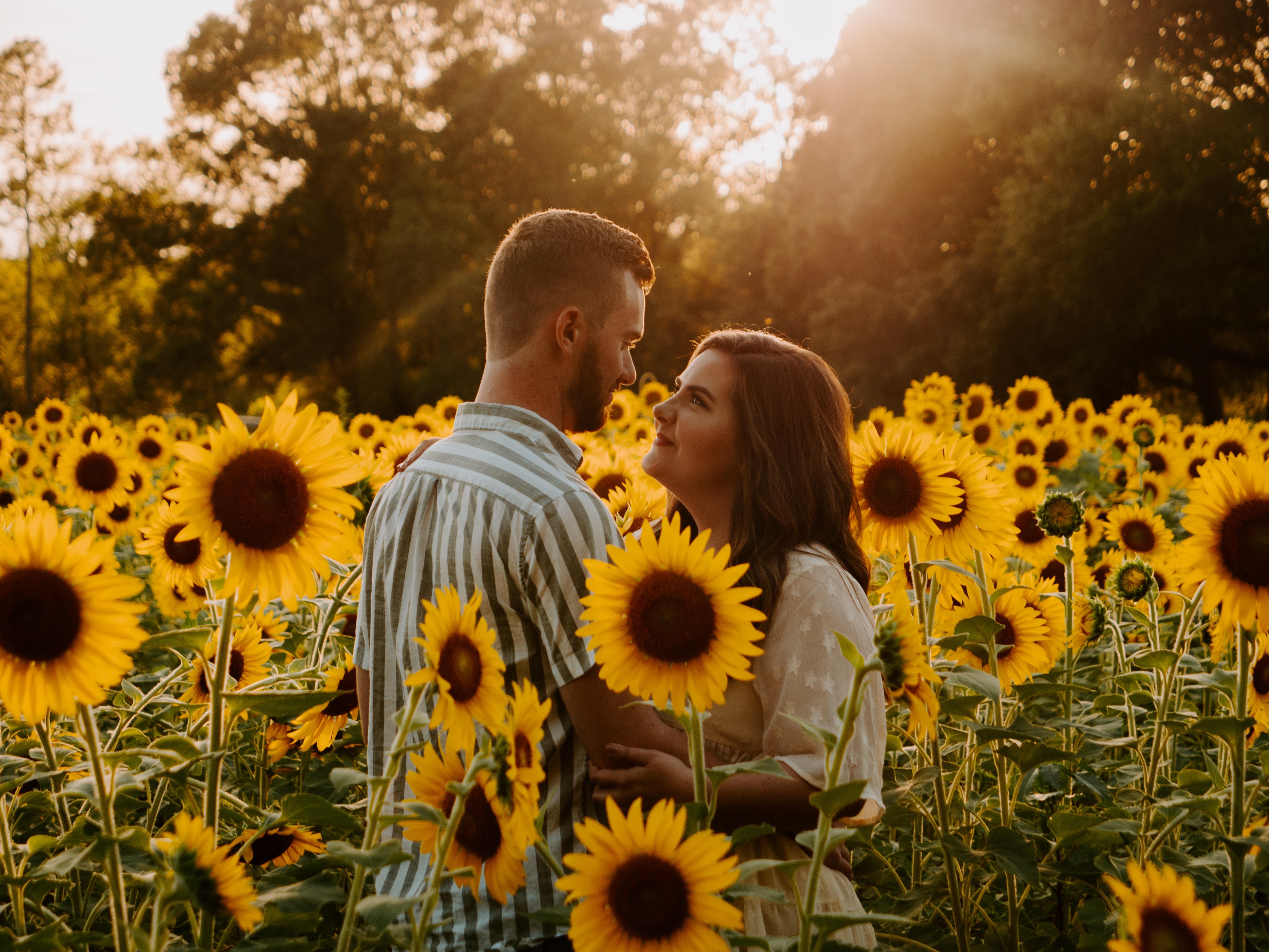 The Wedding Website of Jordan Calhoun and Austin Lord