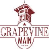Historic Downtown Grapevine