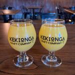 Kekionga Craft Company