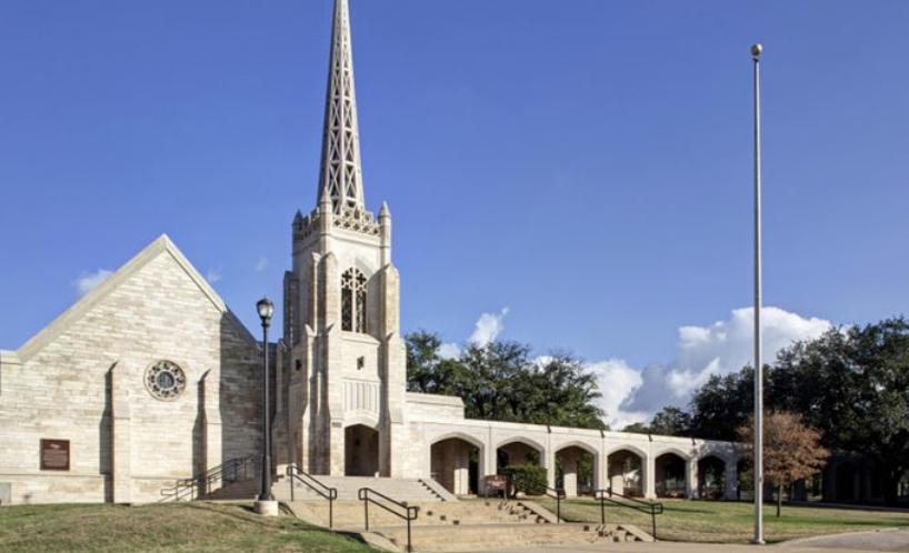 The Wedding Website of Anissa Mills and Frank Lawson, Jr.