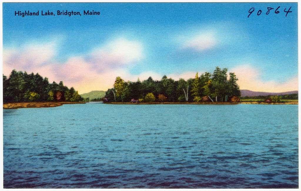 The Wedding Website of Emma Lovell and Justin Barnaby