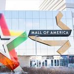 Mall of America