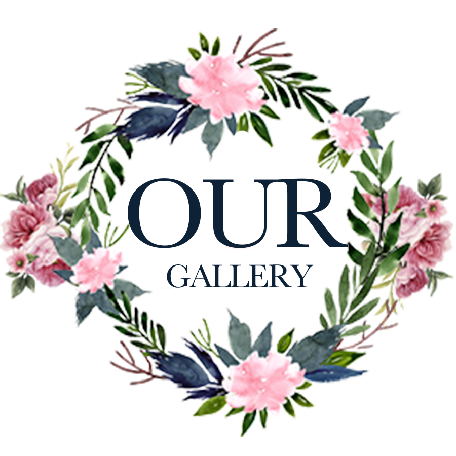 The Wedding Website of Shaniece McGill and Jarell Banks