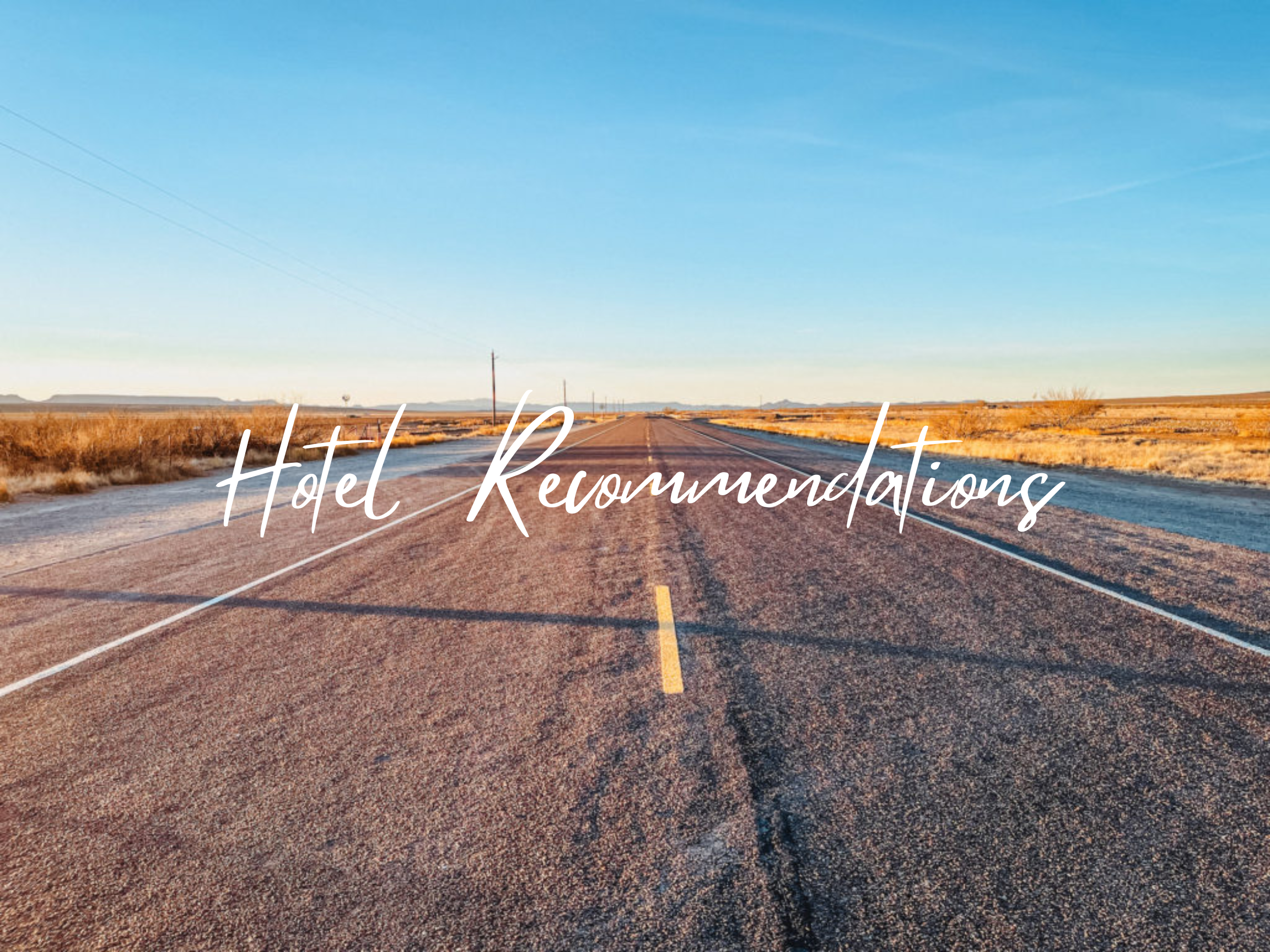 The Wedding Website of Cheyenne Kidder and Steven Charo