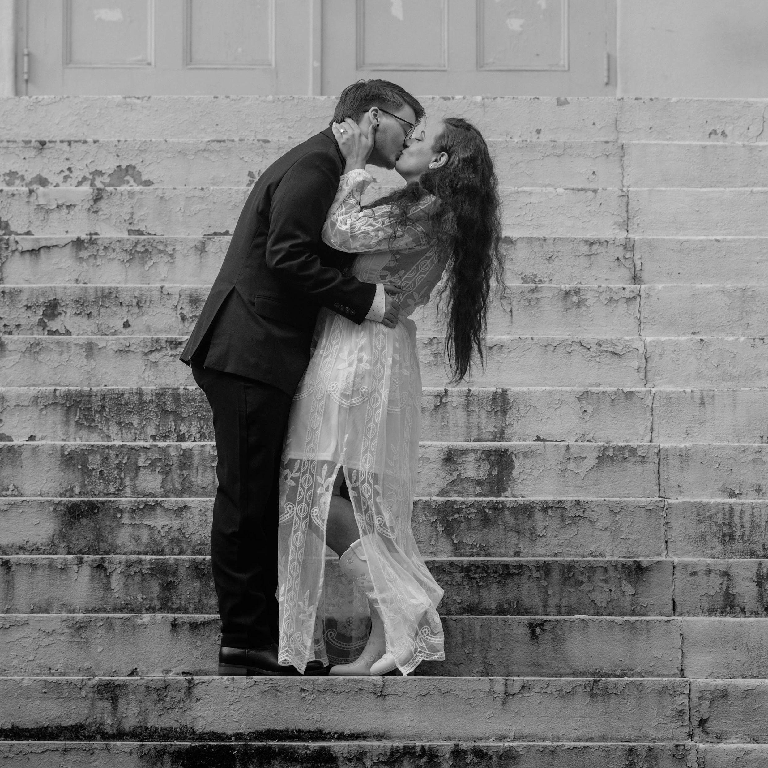 Hero Slideshow Image 1