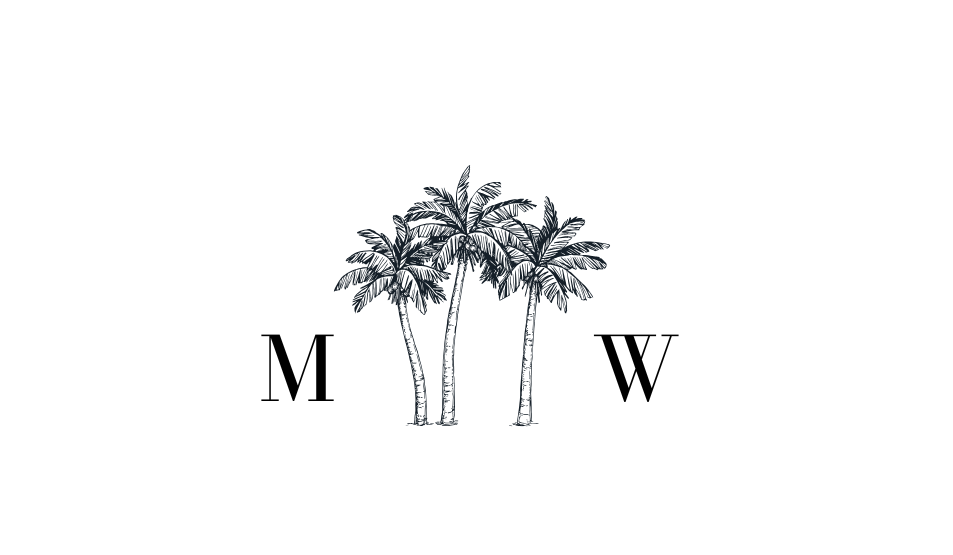 Footer image