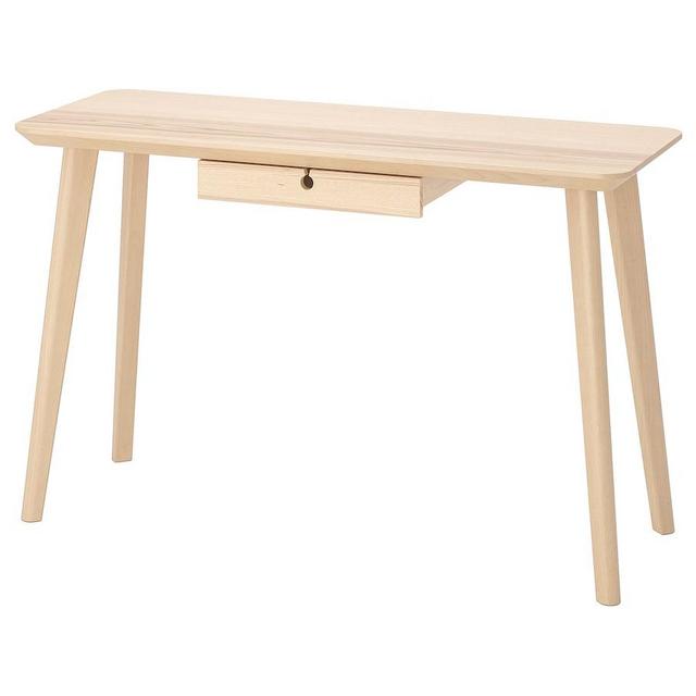 Lisabo Desk