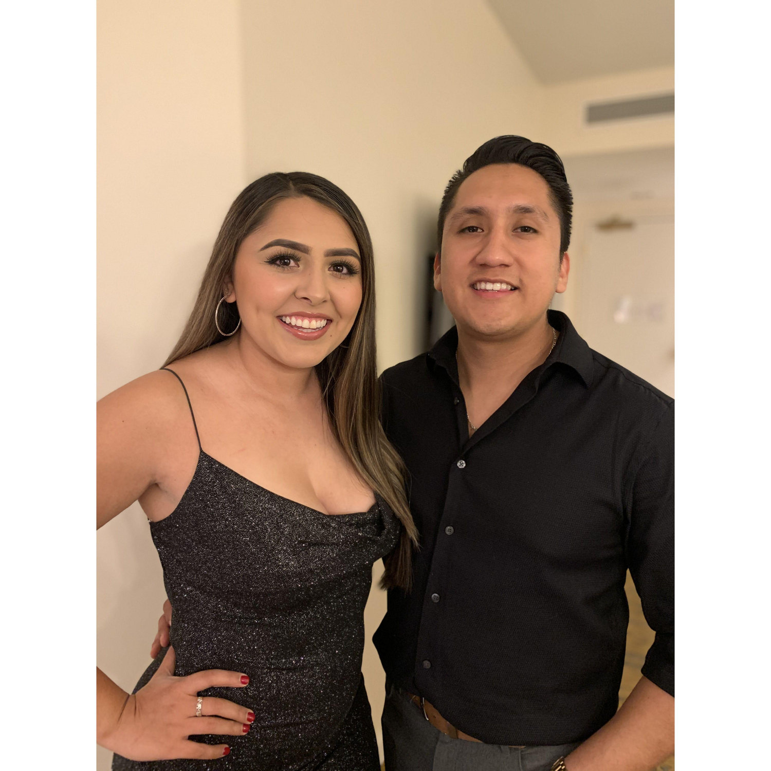 Vegas