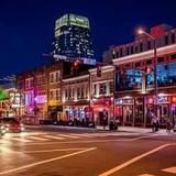Broadway