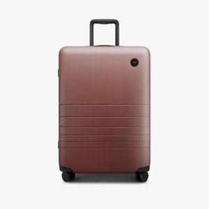 Monos Check-In Medium