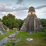 Tikal
