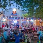 Katy Trail Ice House