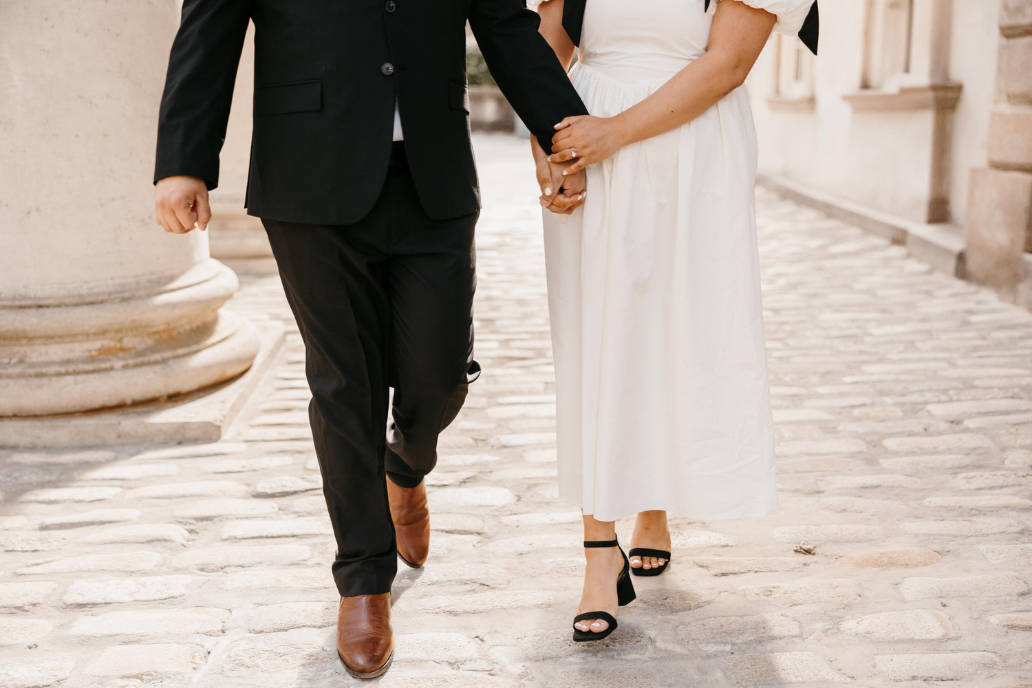 The Wedding Website of Hannah Taylor and Tyler Edney