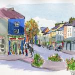 Westport