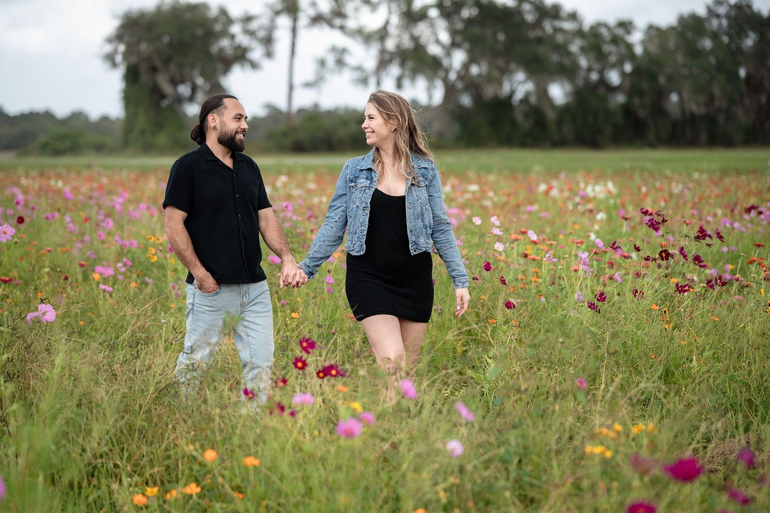 The Wedding Website of Lindsey Stirna and William Walker