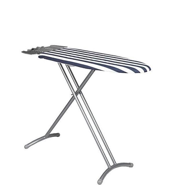 Westex IBCOMPWK Compact Ironing Board