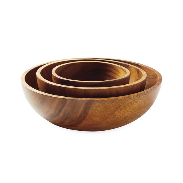 Rhinebeck Bowls