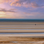 Skaket Beach