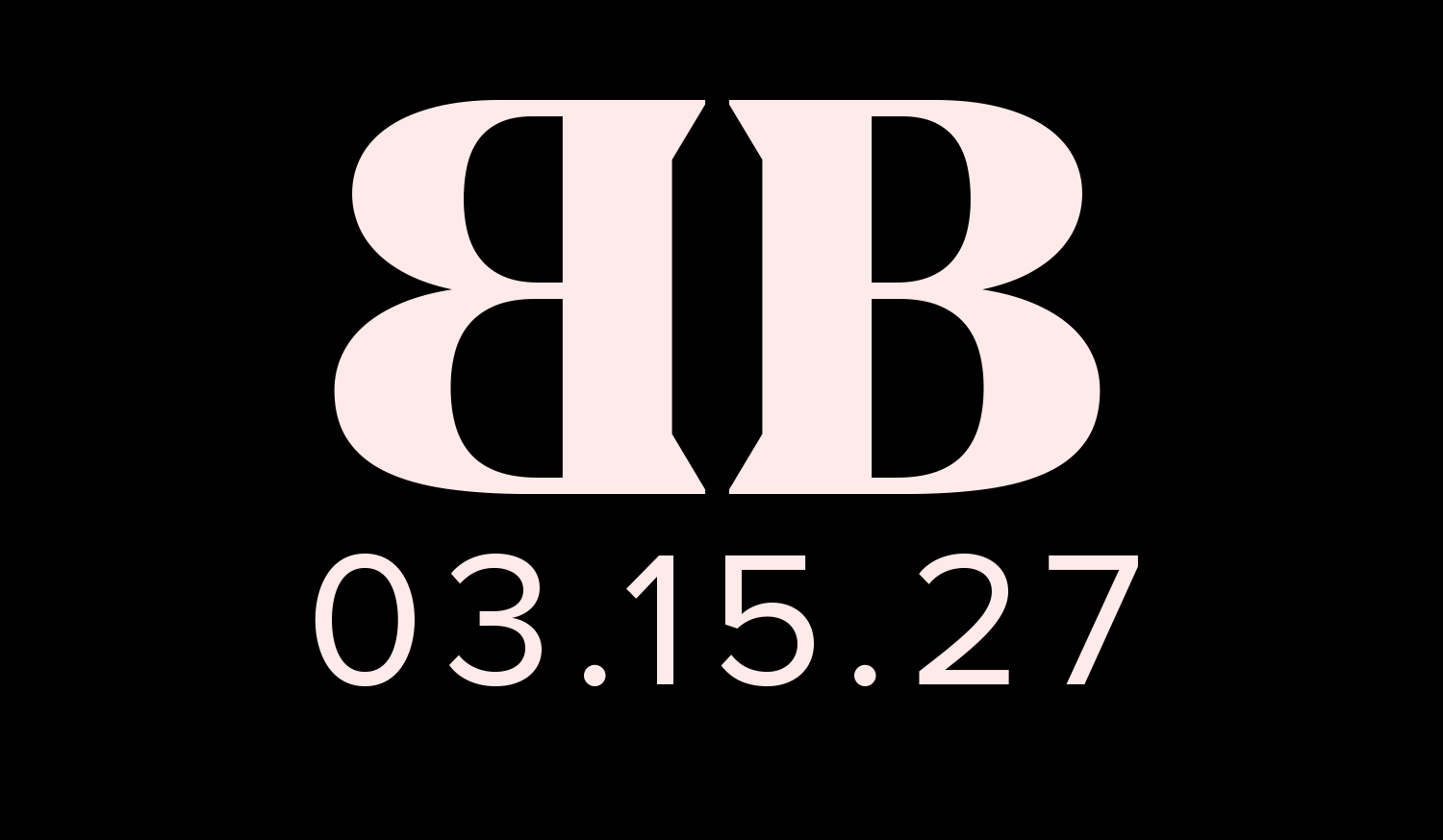 Footer image