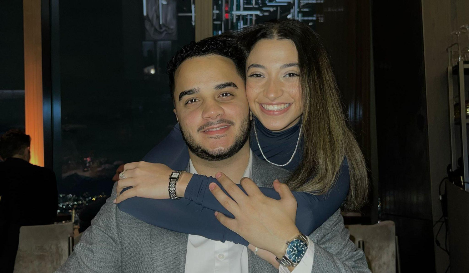 Footer image