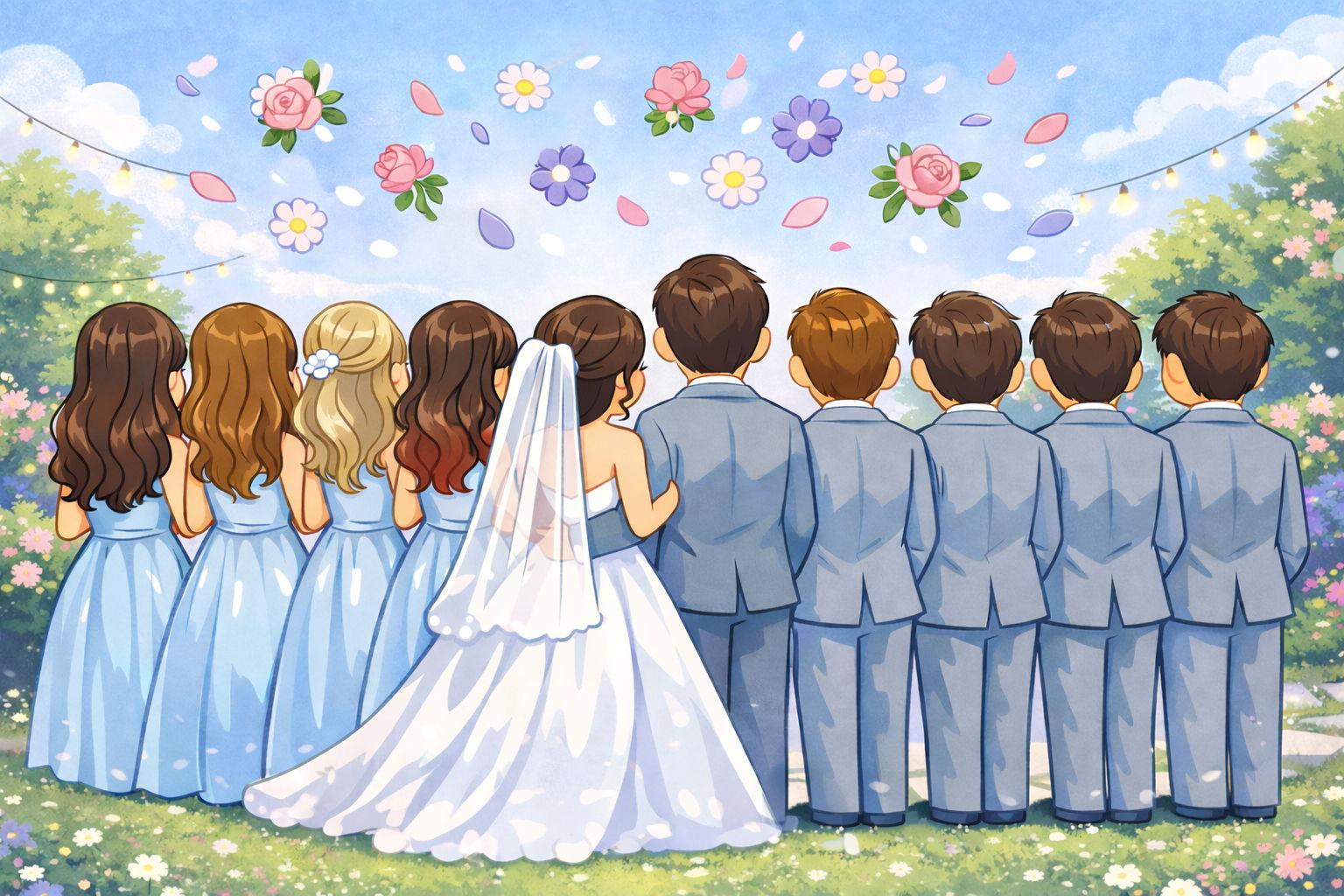 The Wedding Website of Shayla Grady and Evan Yamamoto