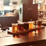 Unruly Brewing Company