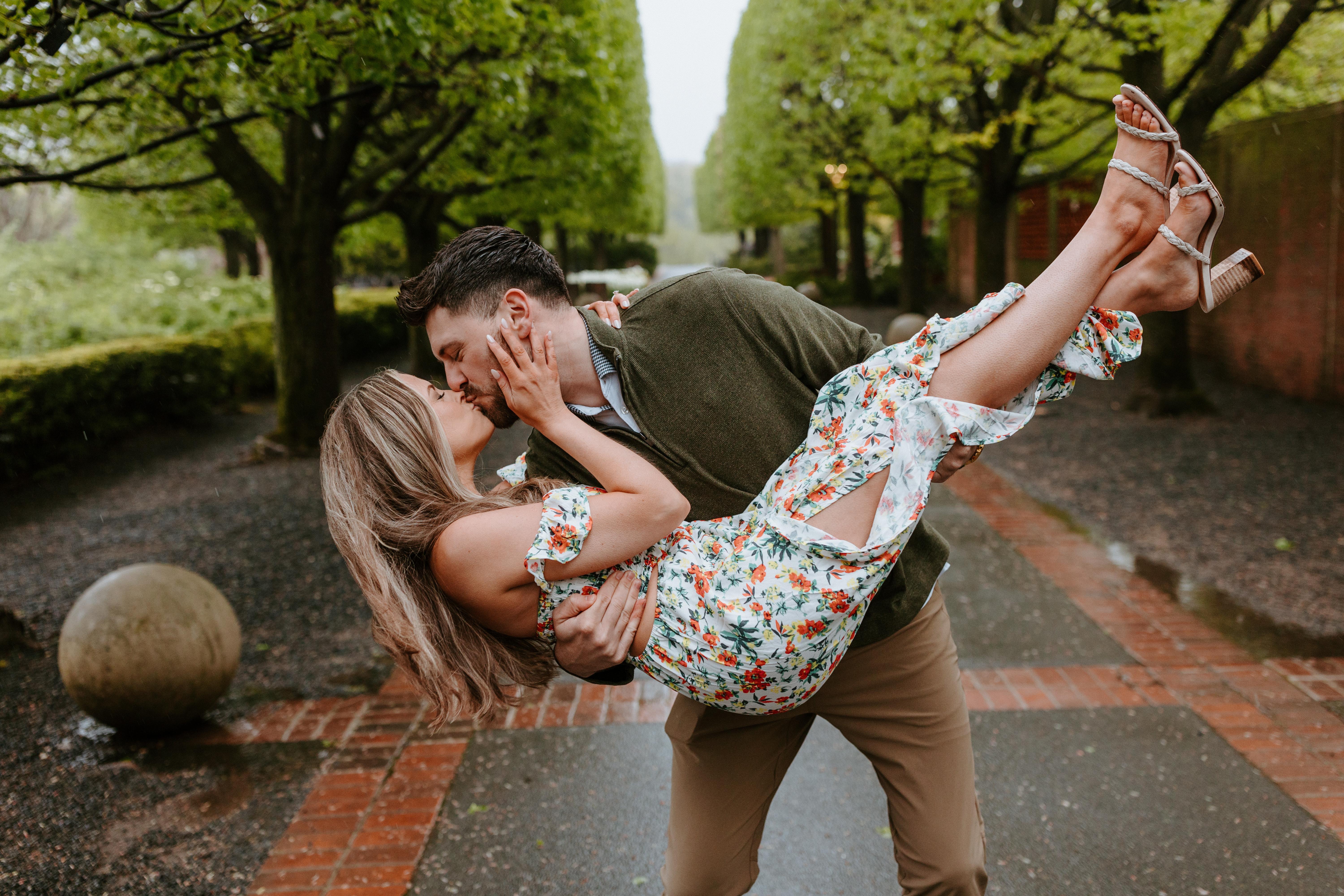 The Wedding Website of Jessica Higgins and Philip Wlodarczyk