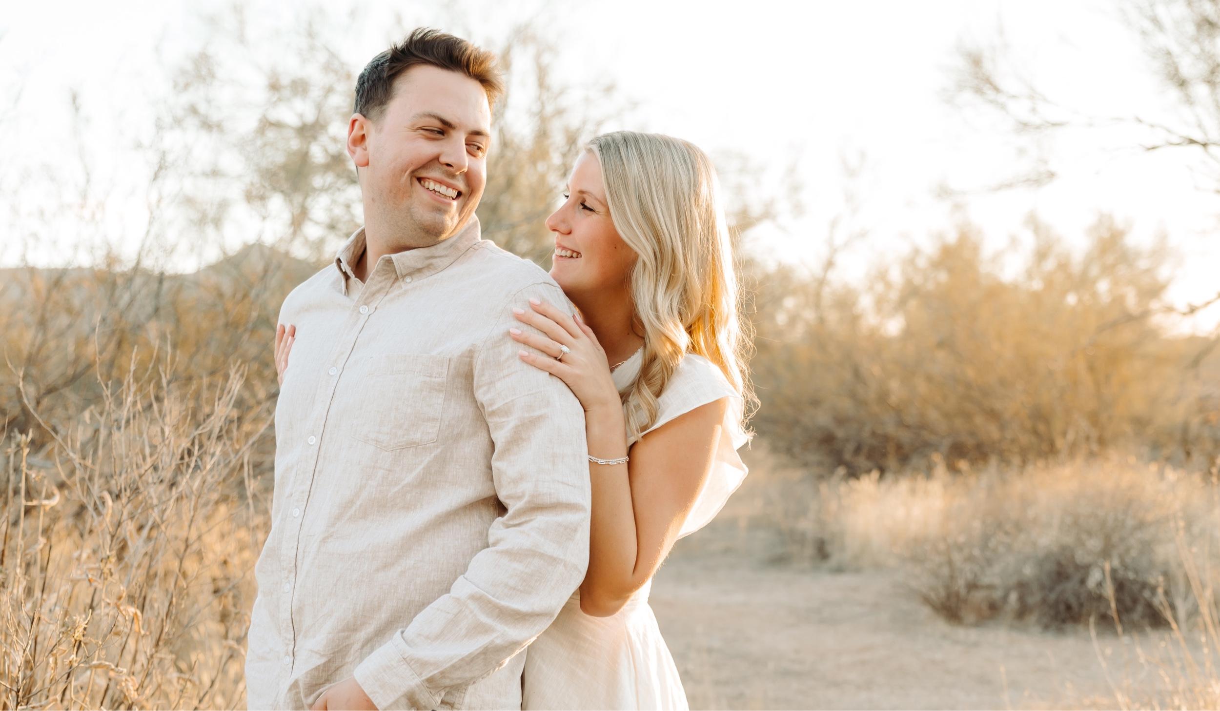 2f1b897d-7a0f-4a96-ab62-326502f6a09c