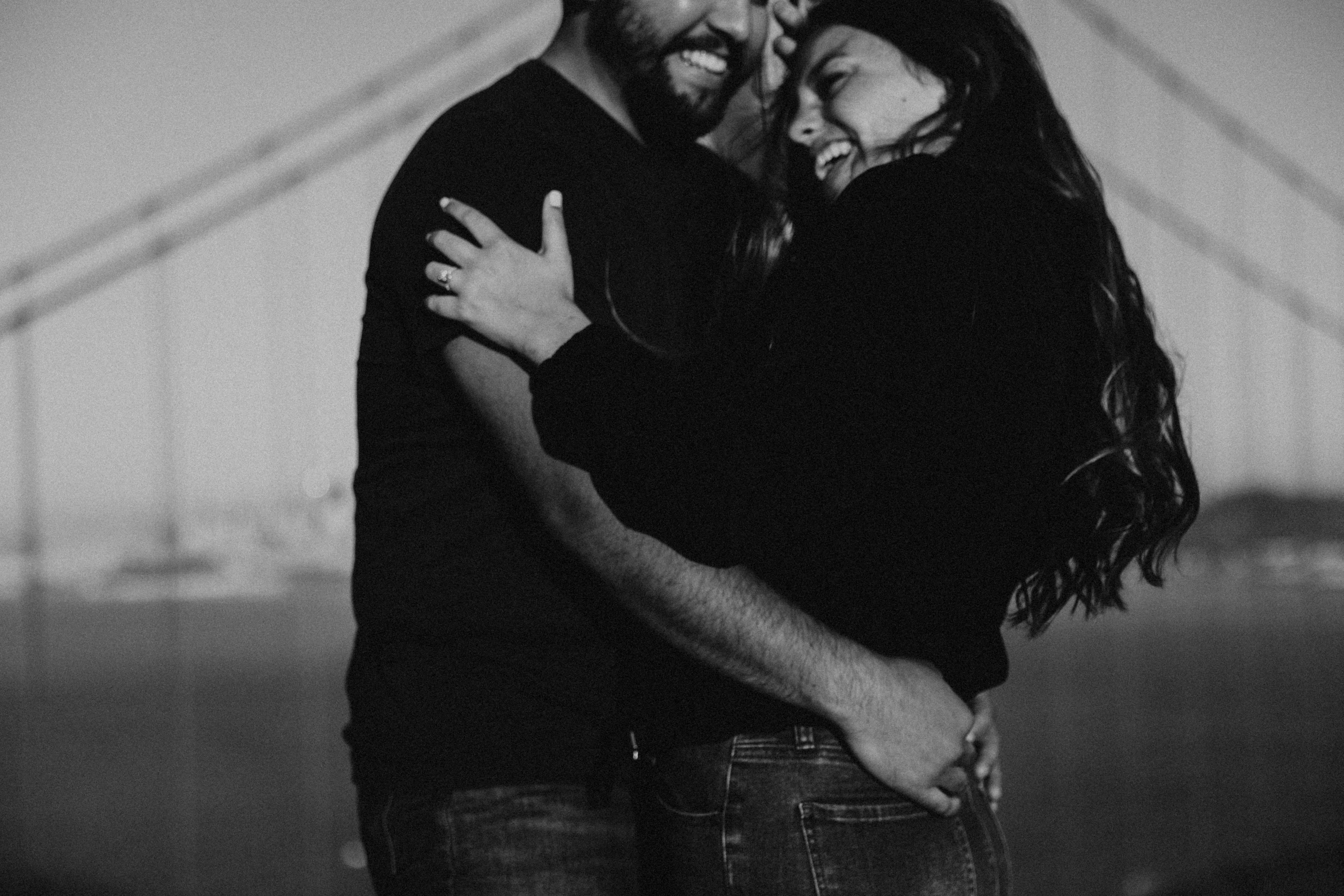 The Wedding Website of Kara Matkins and Joe Bernal