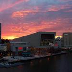 RIO Lakefront