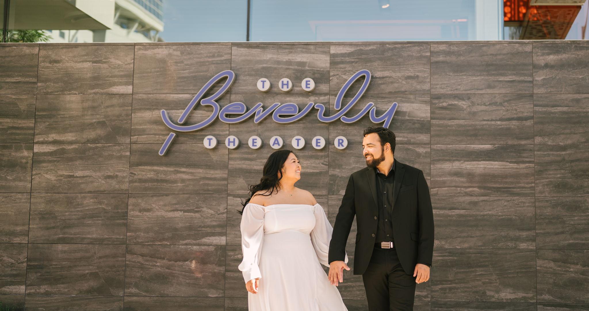The Wedding Website of Joyce Fabro and Juan Paredes