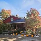 The Merry-Hearted Cidery