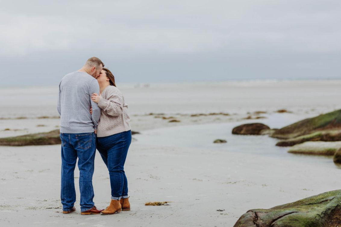 The Wedding Website of Jackie Messom and Brian Weeks