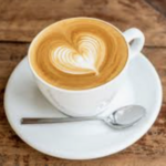 Coffee Camper Co.