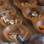 Traditional Herbal Remedies Workshop
