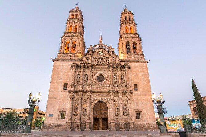 The Wedding Website of Brett Morey and Karla Prieto Saenz