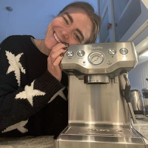 BREVILLE FUND