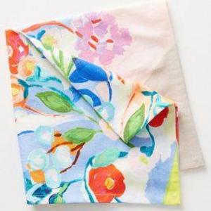 Ticara Napkin