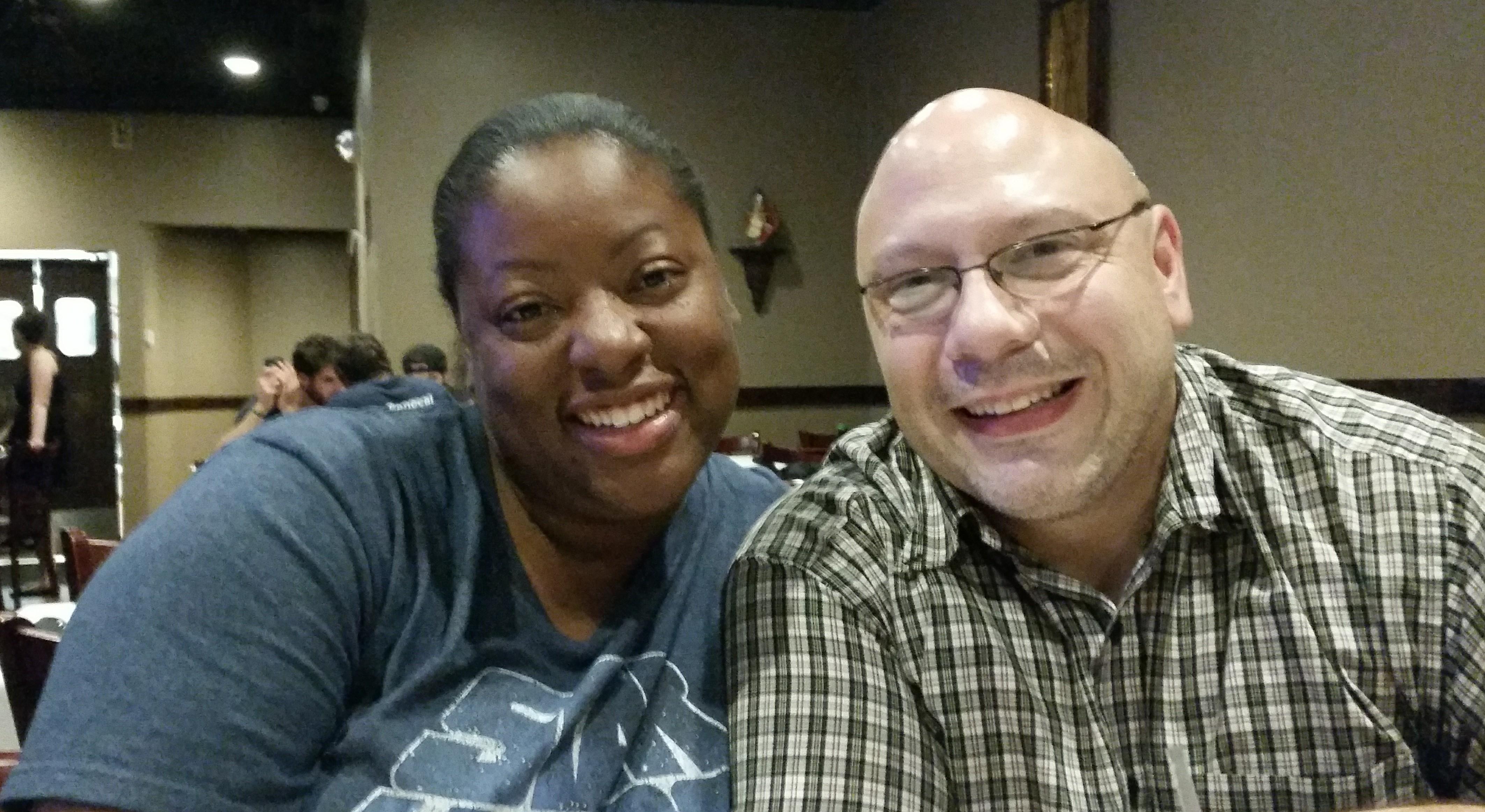 Kelli-Ann Kelly and John-Joseph Marderosian's Wedding Website