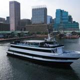 City Cruises