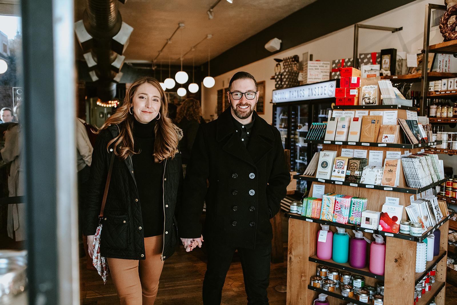The Wedding Website of Jeff Lesser and Gayle Doud