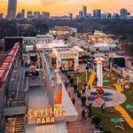 Ponce City Market