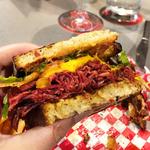 Turchetti's Salumeria
