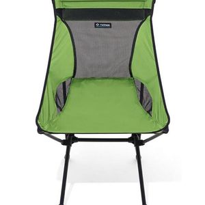 Camp Chair