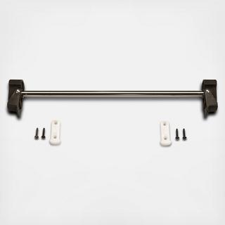 Primo Viaggio Adapter for Selfie