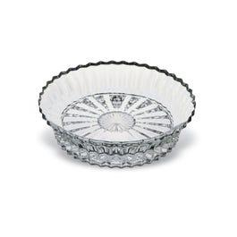 Baccarat Mille Nuits Wine Coaster