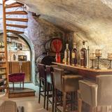 La Casa del Ron