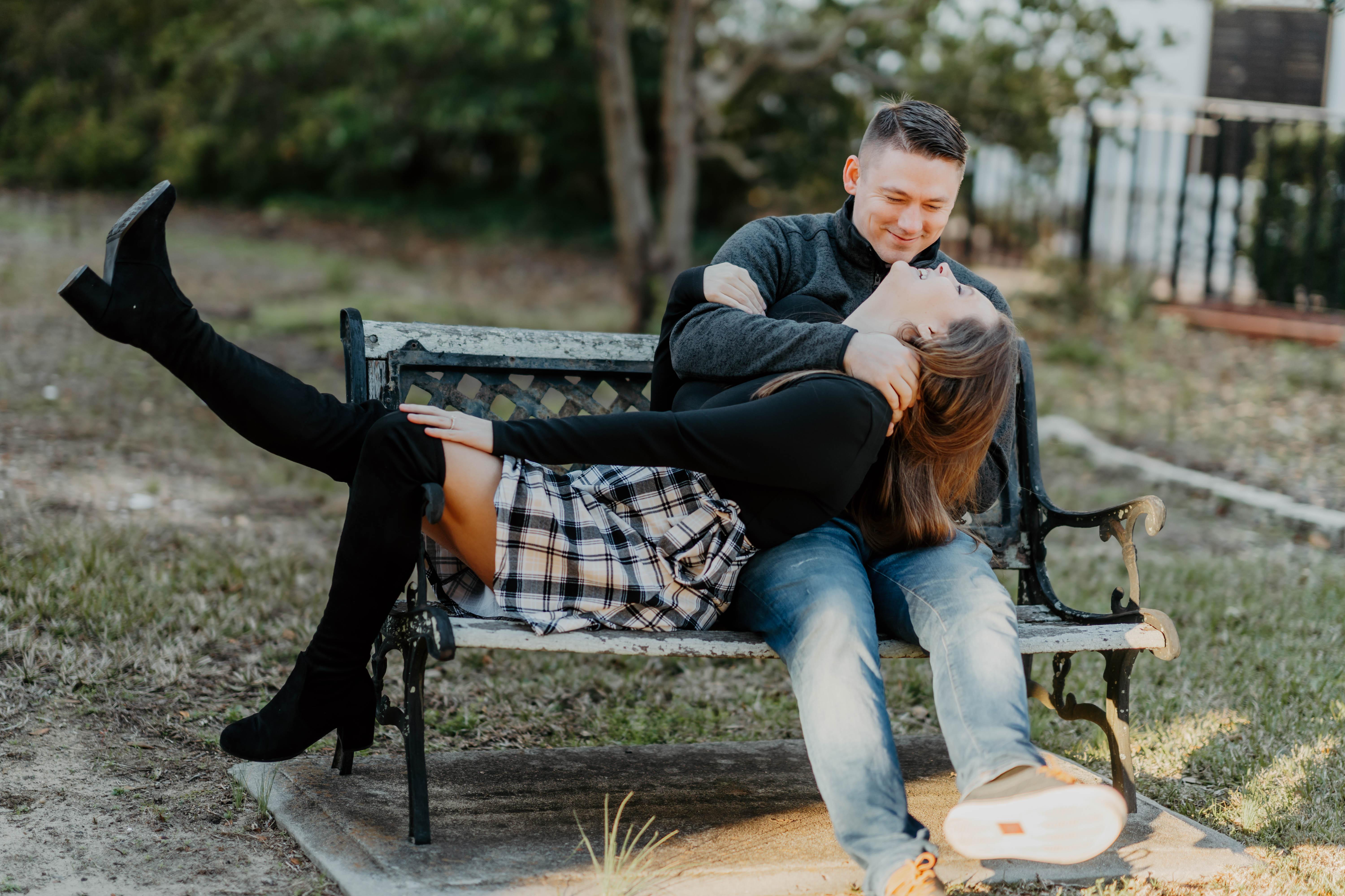 The Wedding Website of Katelyn Thomsen and Andrew Thomsen